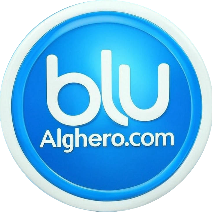 Logo_bluAlghero